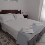 Gardenia House Prázdninový dům