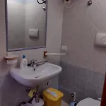 Gardenia House Orosei