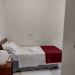 Prázdninový dům Gardenia House Orosei