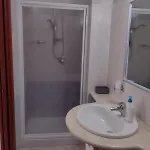 Gardenia House Orosei