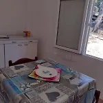 Gardenia House * Orosei
