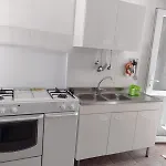 Gardenia House Prázdninový dům