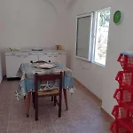 Gardenia House Prázdninový dům Orosei