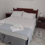 Gardenia House Prázdninový dům