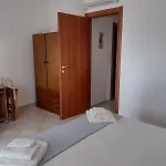Gardenia House Prázdninový dům Orosei