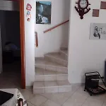 Gardenia House Prázdninový dům *