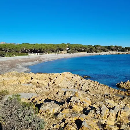 Gardenia House Dom wakacyjny *