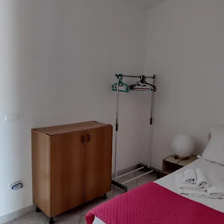 Gardenia House Holiday home *