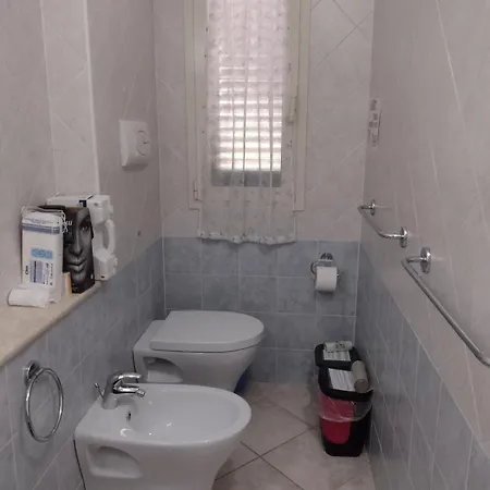 Holiday home Gardenia House