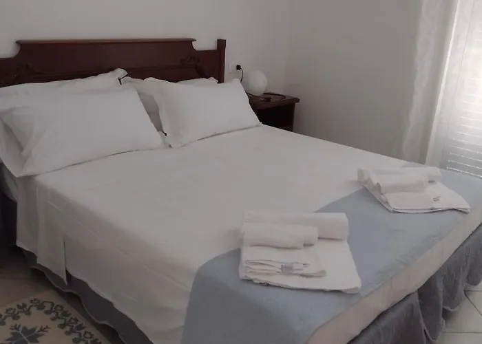 Gardenia House Tatil Evi